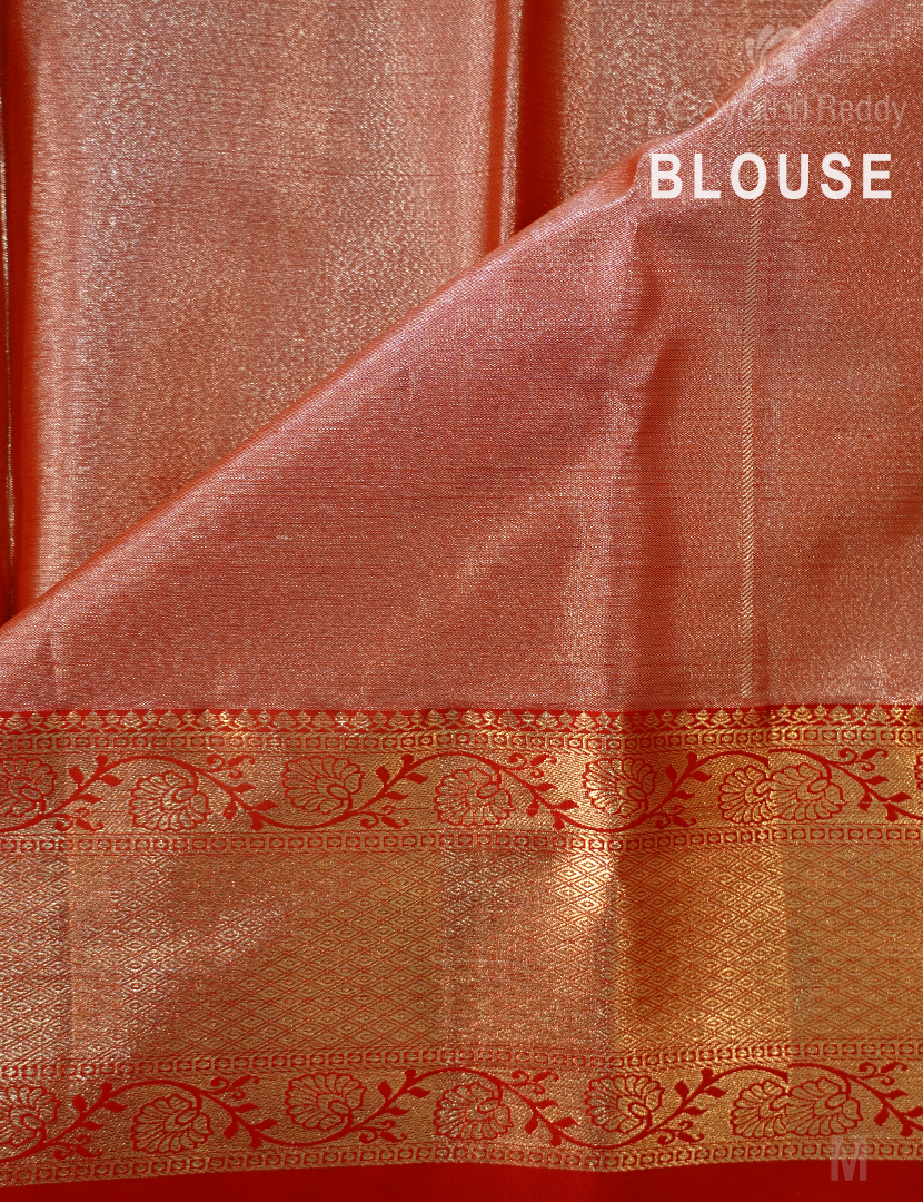 SEMI KANCHI PATTU-SP1527