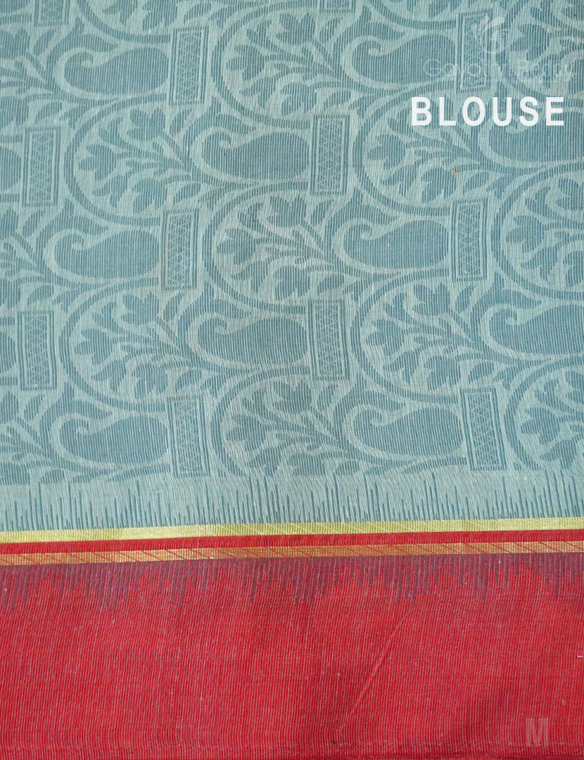 BANARAS COTTON-BC703