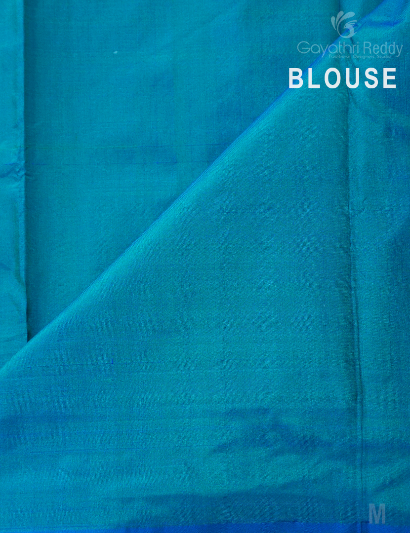 PURE KANCHI PATTU-KP7752