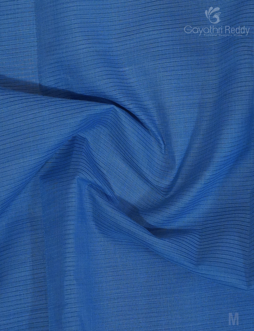 MANGALGIRI COTTON-MGC964