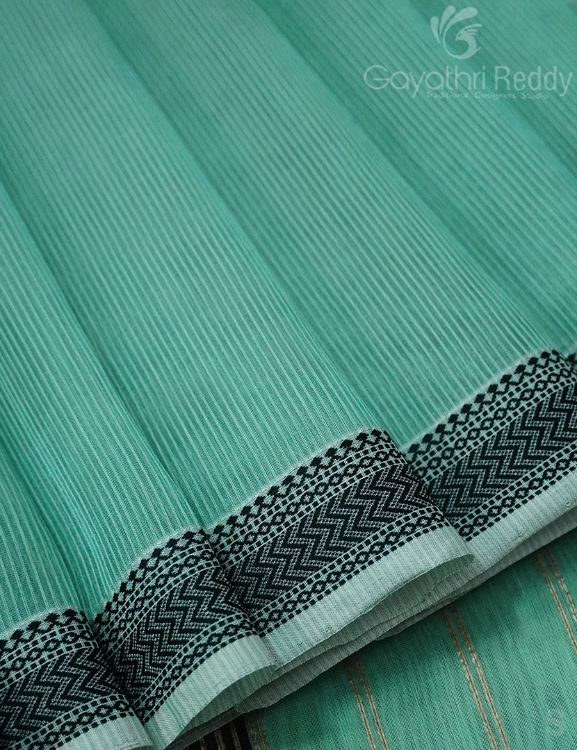 PURE CHANDERI SILK-CPS886