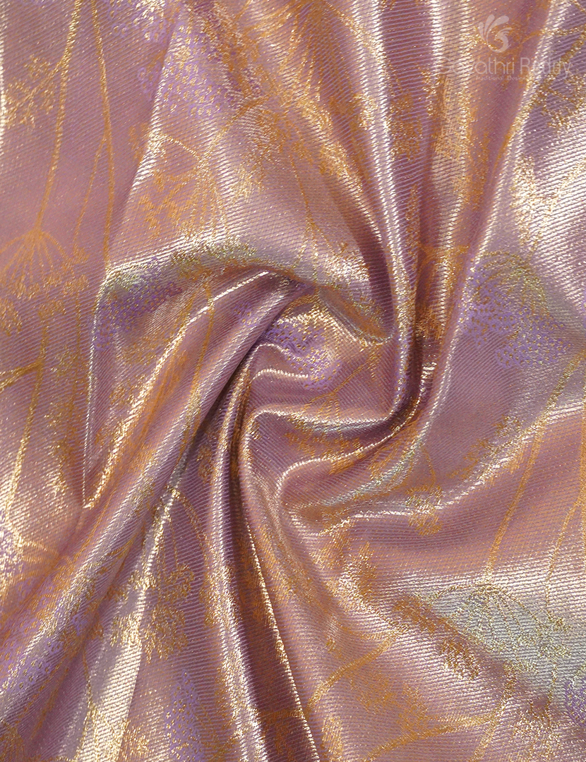 SEMI KANCHI PATTU-SP1251