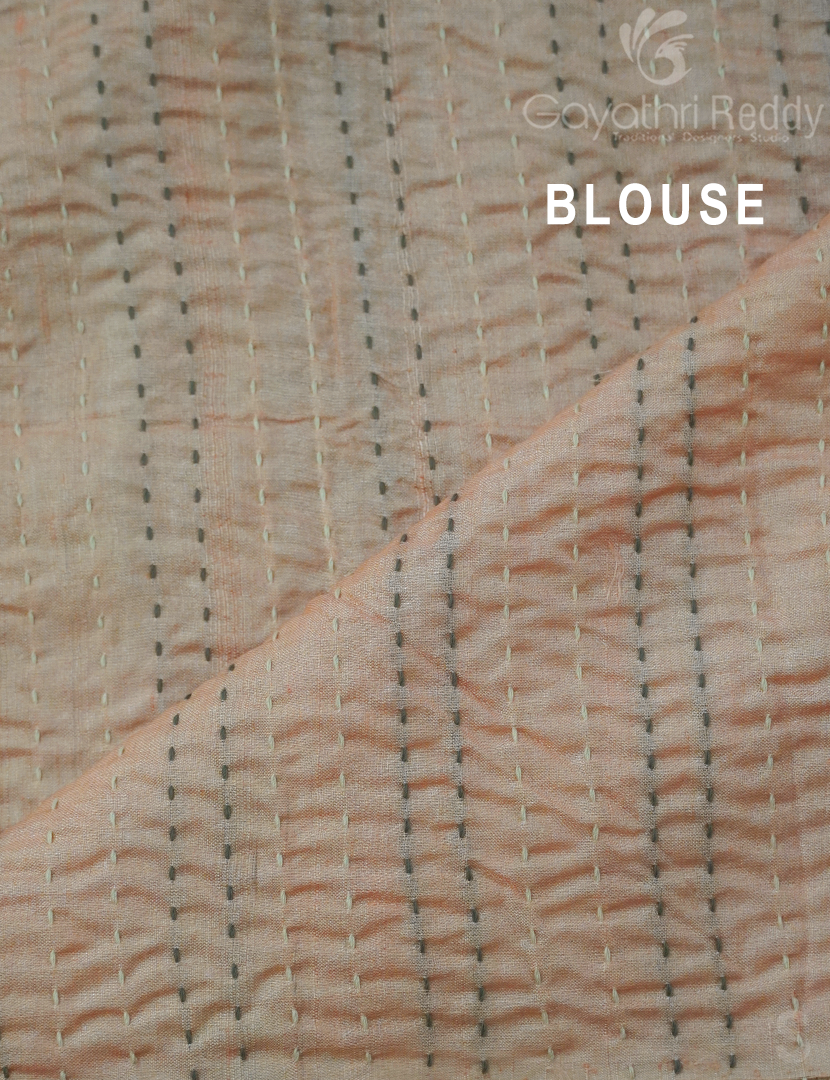 PURE MUNGA SILK-MSP170