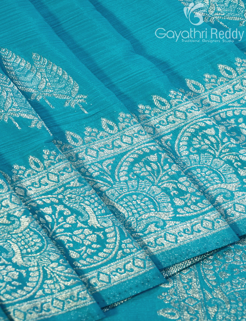 CHINON CHIFFON FANCY-PCF333