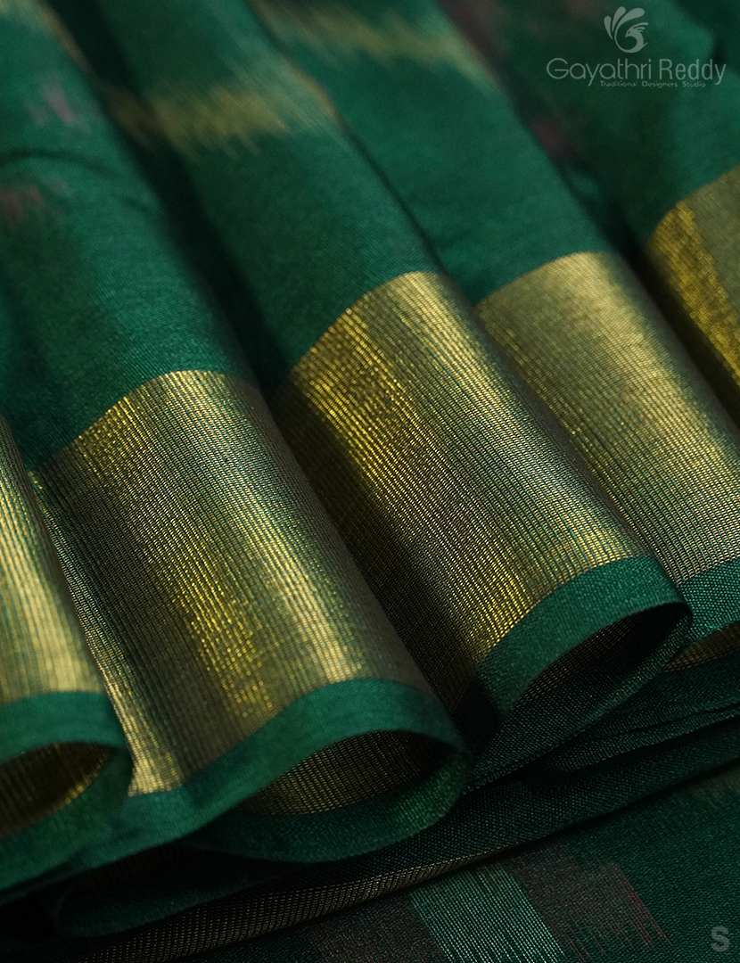 PURE KANCHI SICO-KIS1101