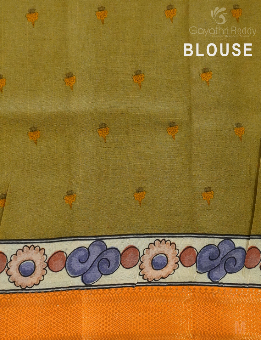 MANGALGIRI DIGITAL PRINT-MP30