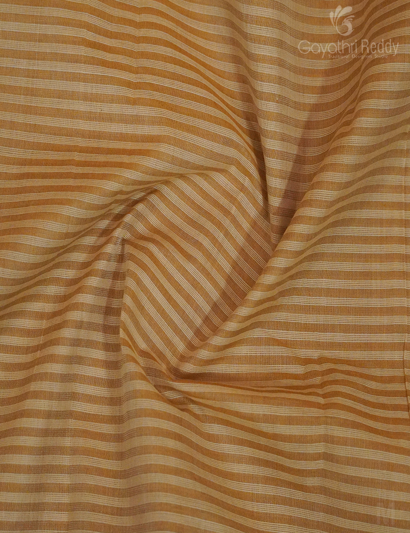 PURE KANCHI COTTON-KC2313