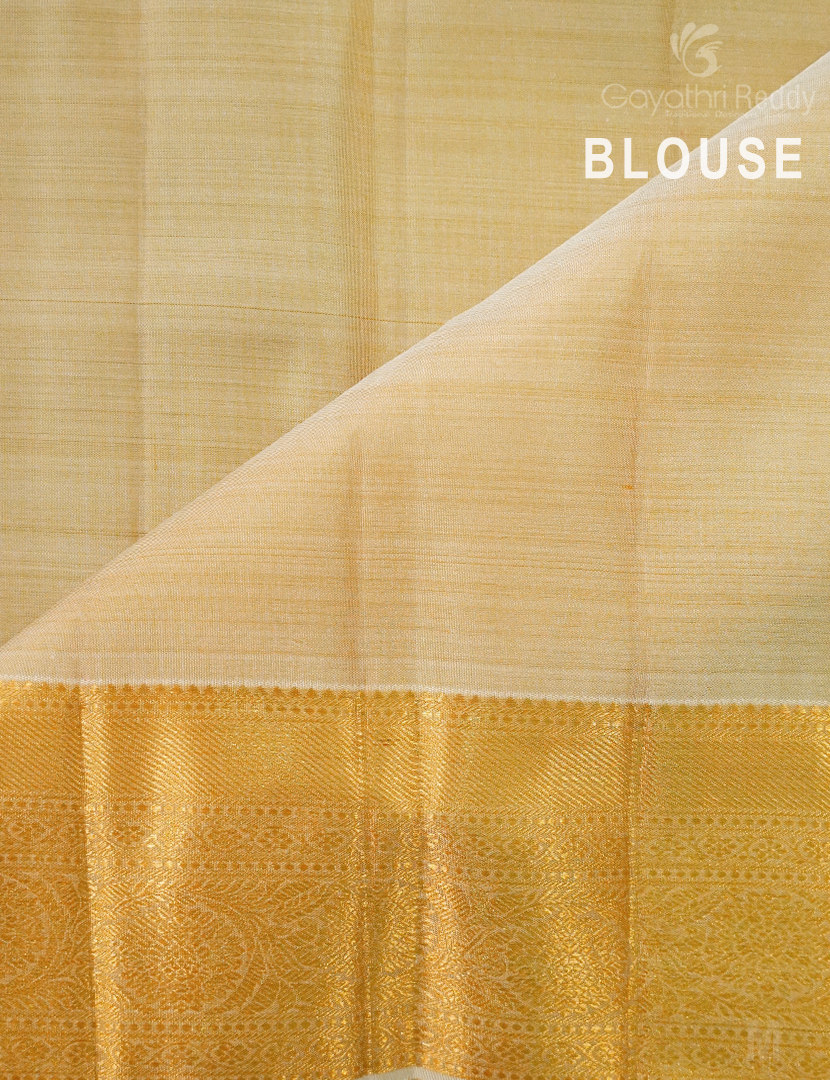 PURE KANCHI (2.G) PATTU-KP7609