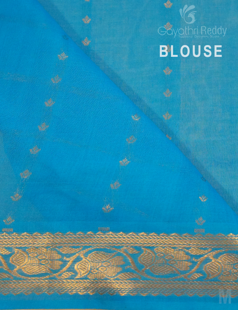 PURE KOLLAM PATTU-PKL307