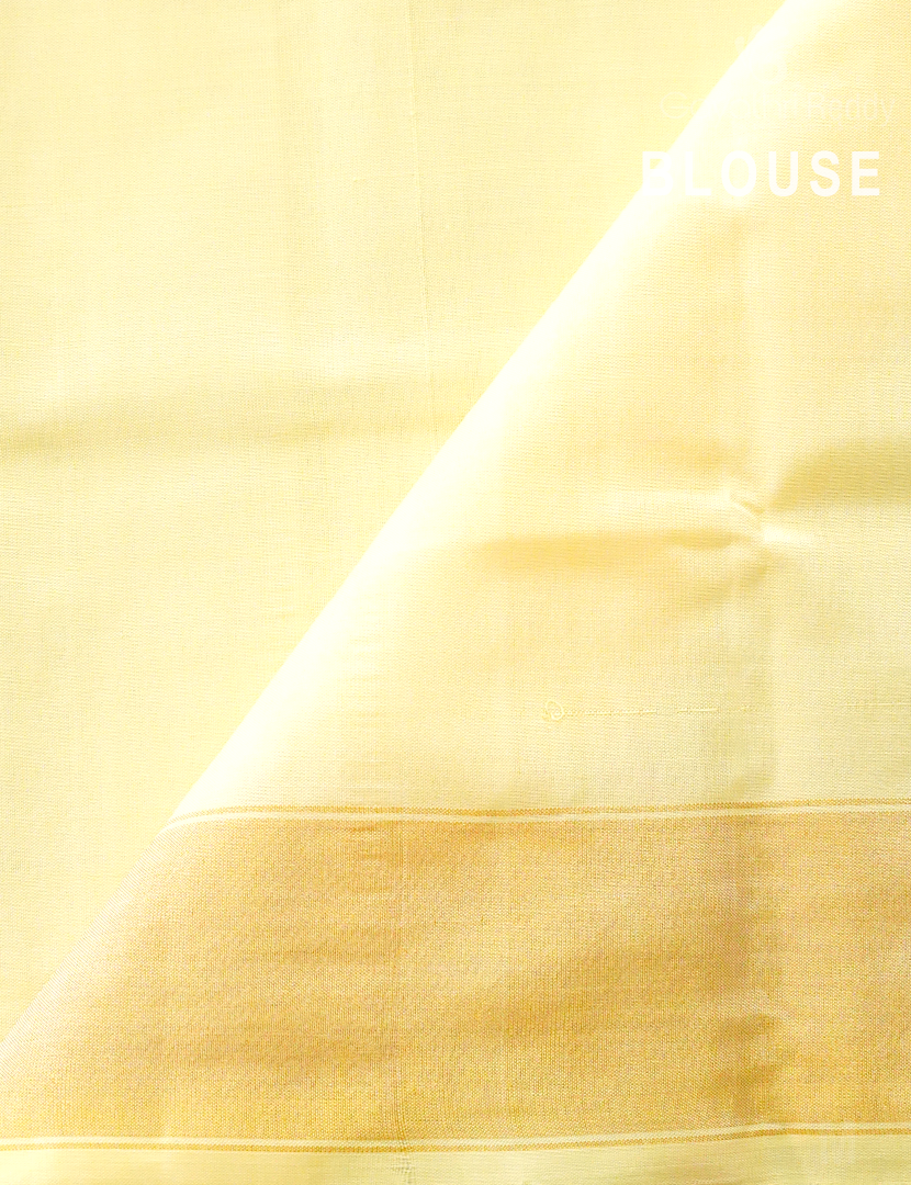 PURE PATOLA SILK-PAP206