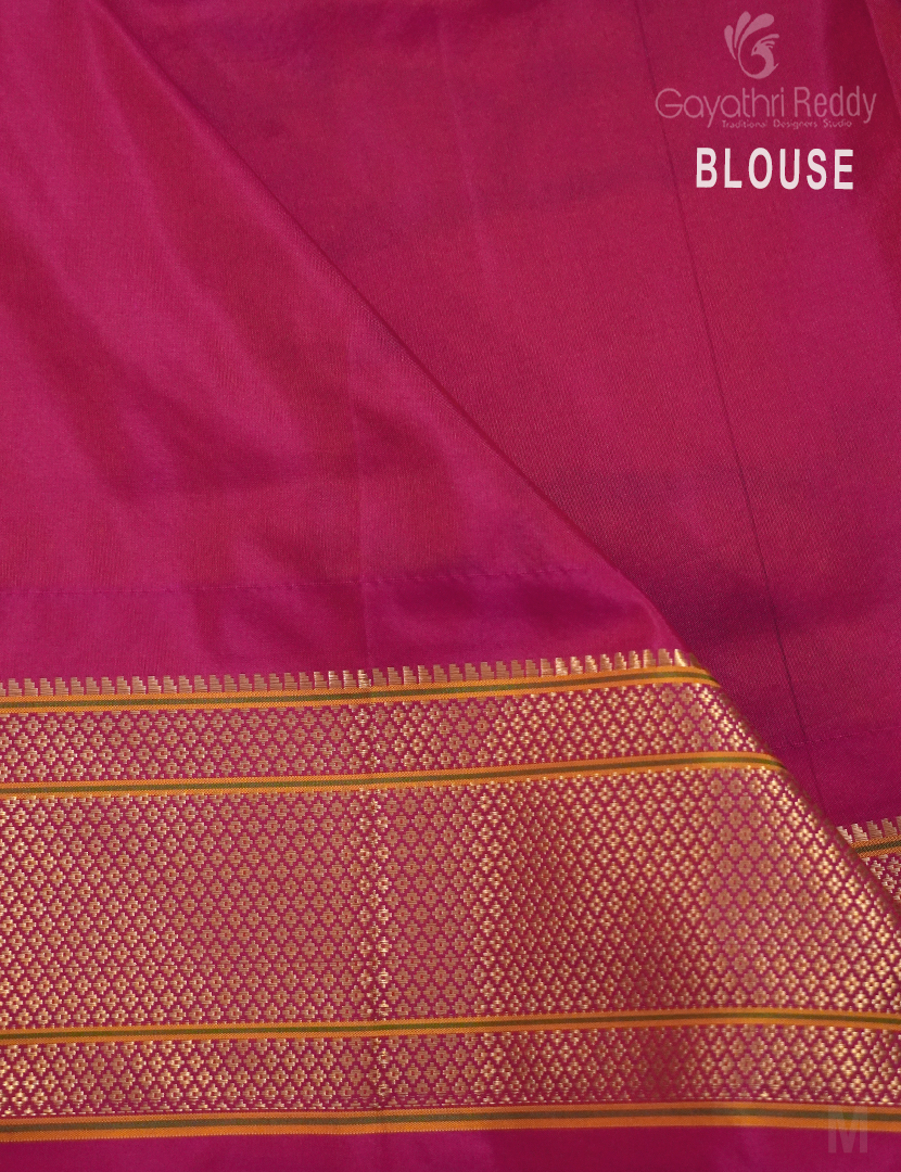PURE NARAYANPET PATTU-NP614