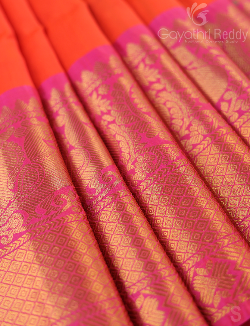 PURE UPPADA PATTU-USS1984