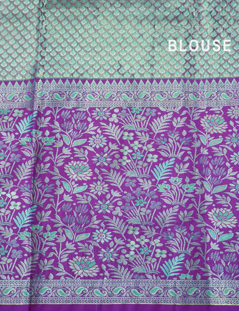 SEMI KANCHI PATTU-SP1595