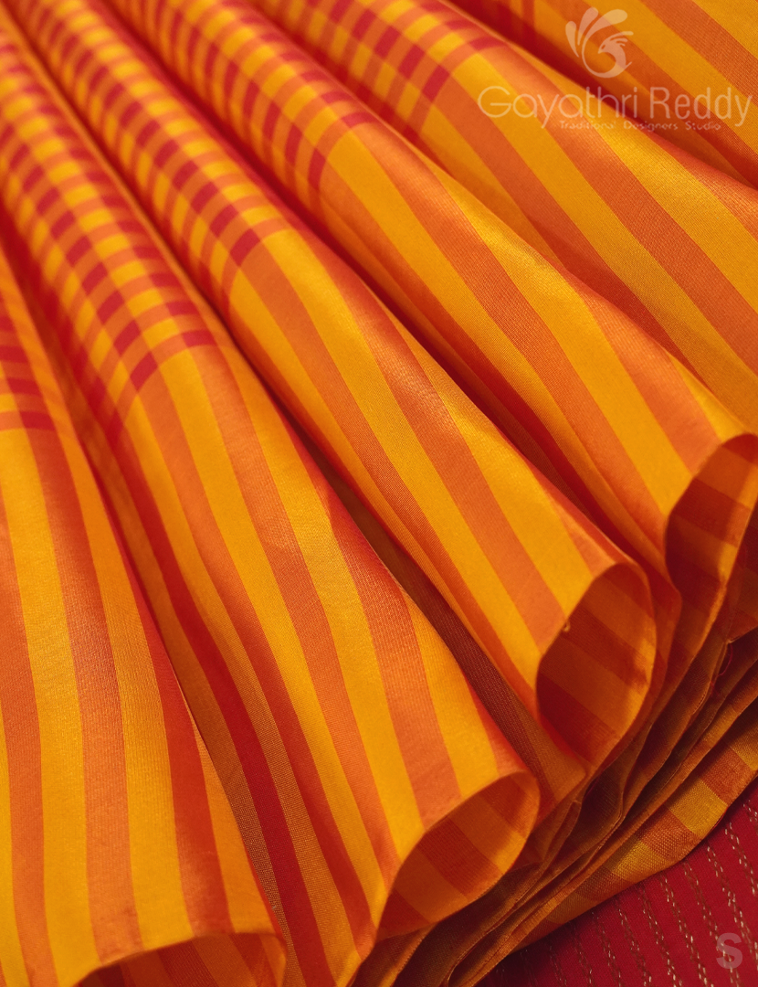 PURE KANCHI VINTAGE-KP8296