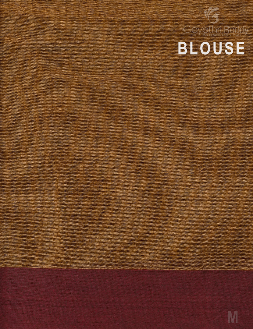 PURE KANCHI COTTON-KC2907