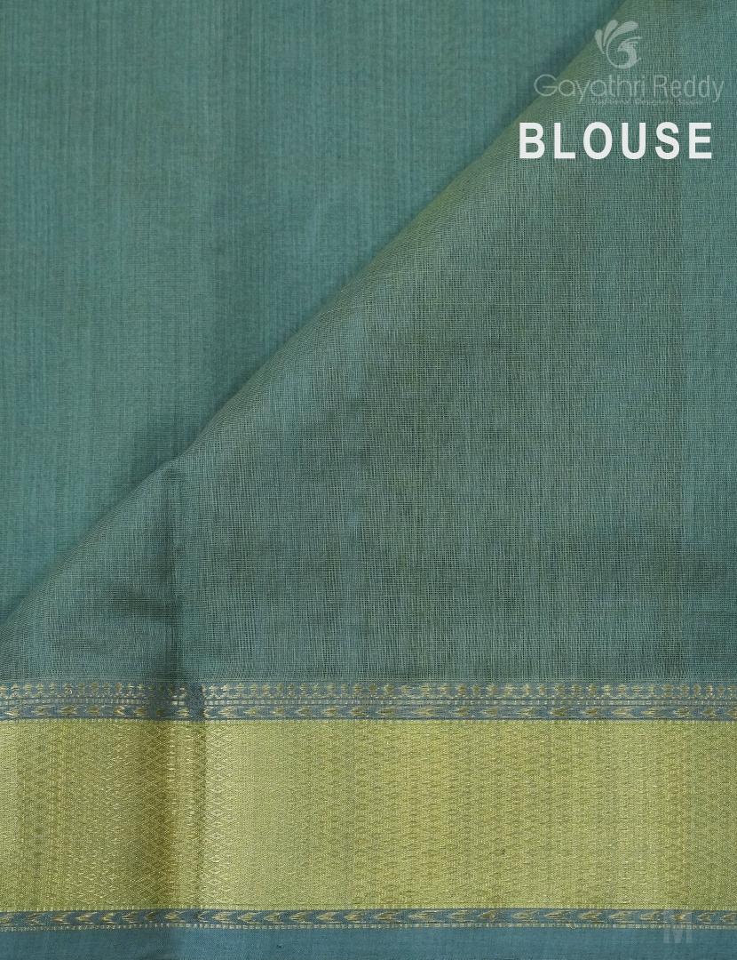 PURE CHANDERI SILK-CPS746