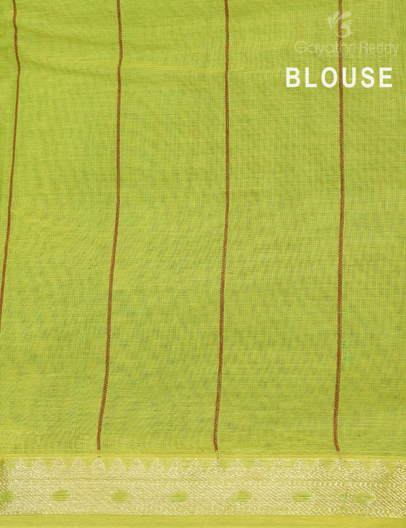 PURE KANCHI COTTON-KC2877