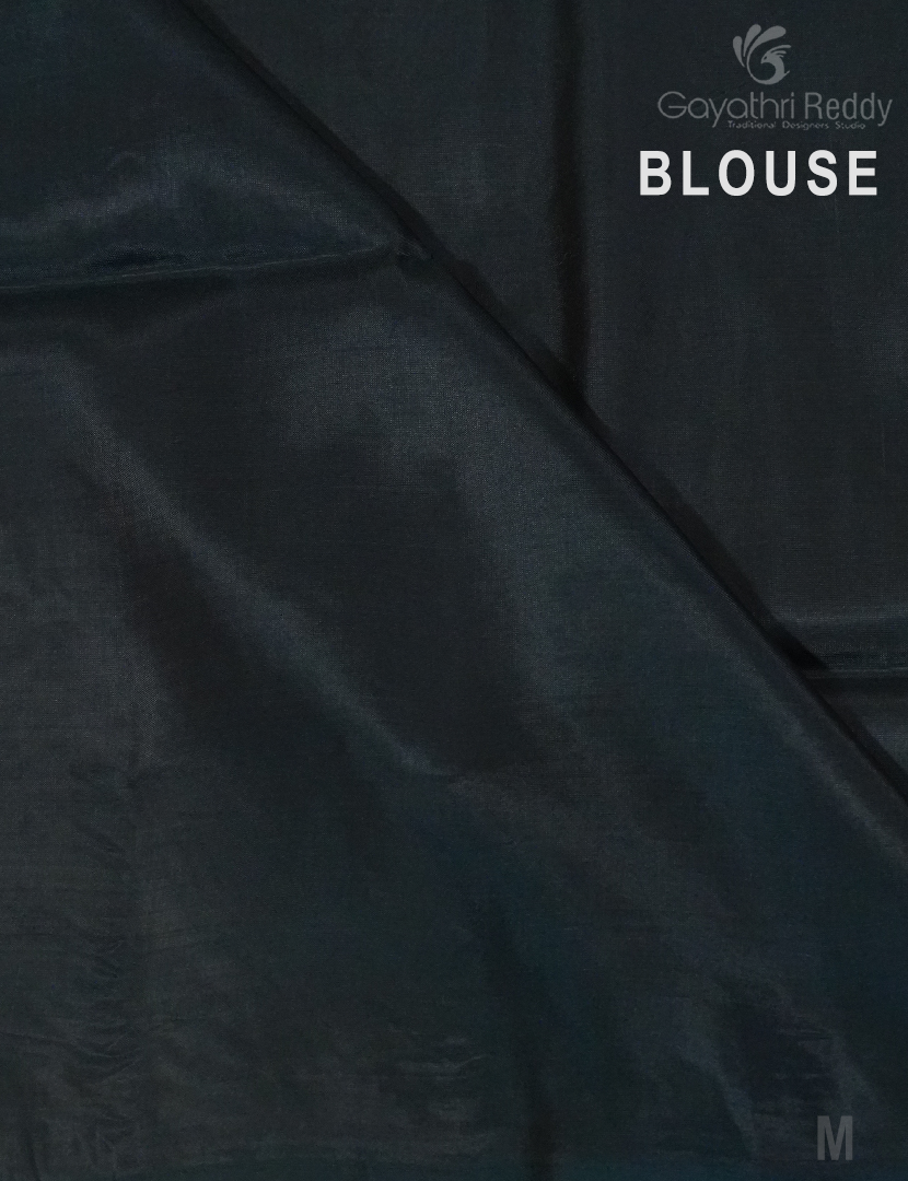 LIGHT WEIGHT KANCHI PATTU-KP7304