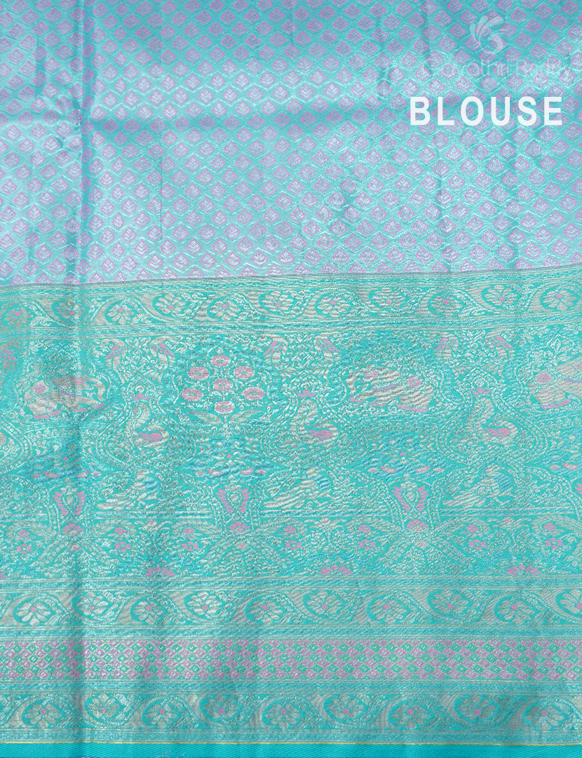 SEMI KANCHI PATTU-SP1576