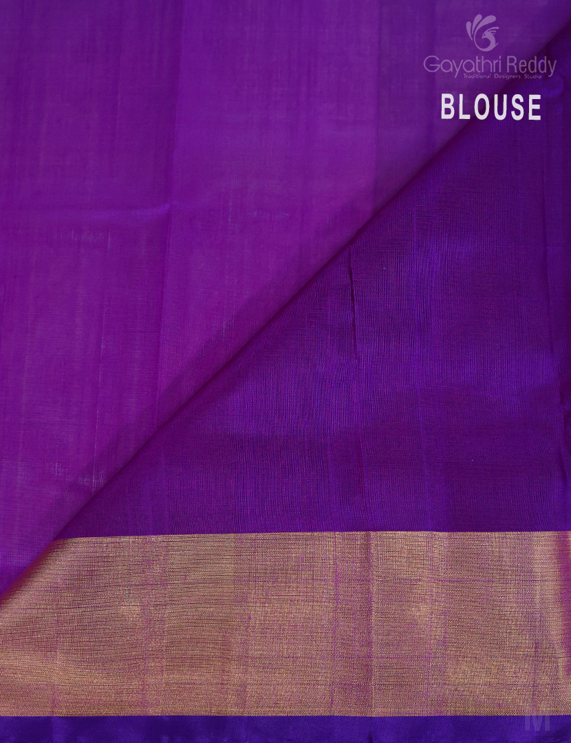 PURE UPPADA PATTU-USS1639