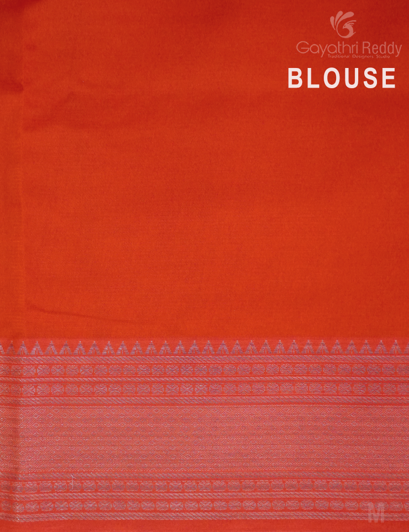 MANGALGIRI PATTU PRINTED-MGP1037