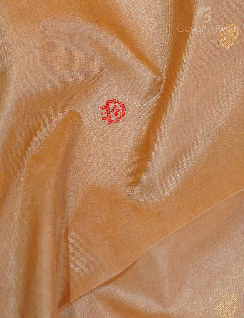 PURE KOSA SILK-PKS54