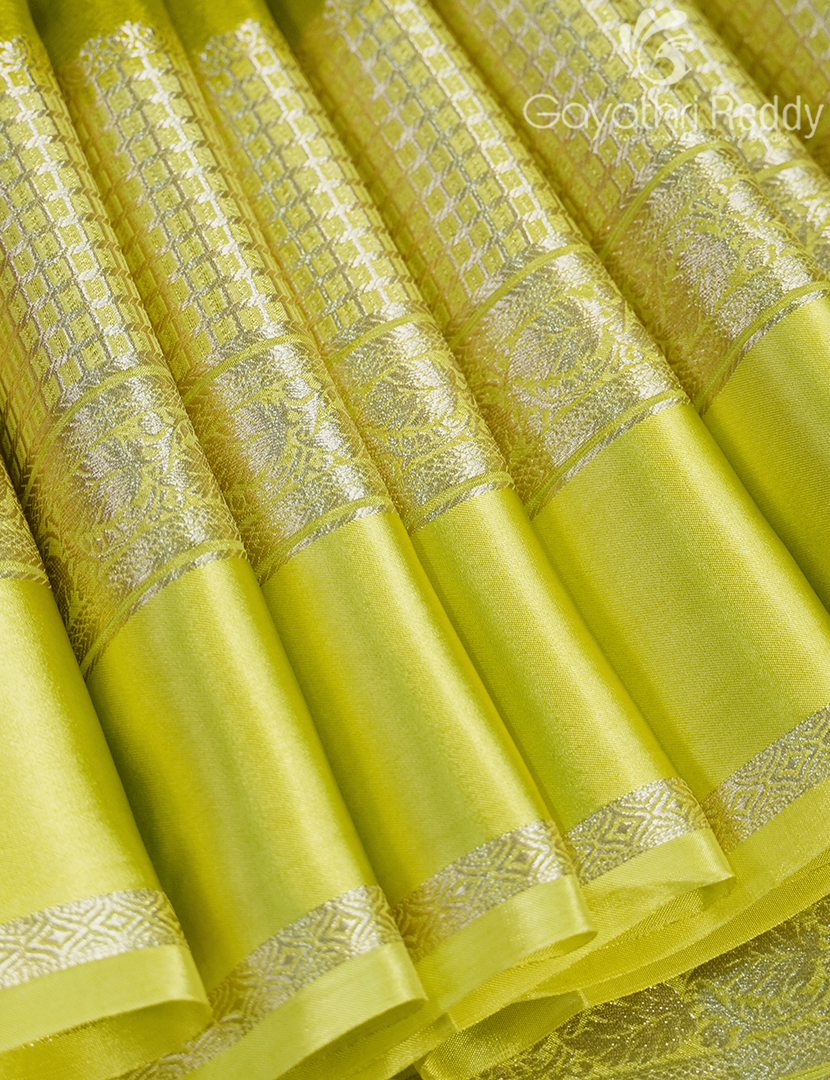 CRAPE SILK SAREE-PSC60