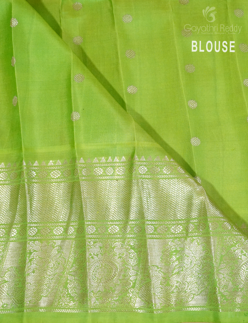 PURE GADWAL PATTU-GP1123