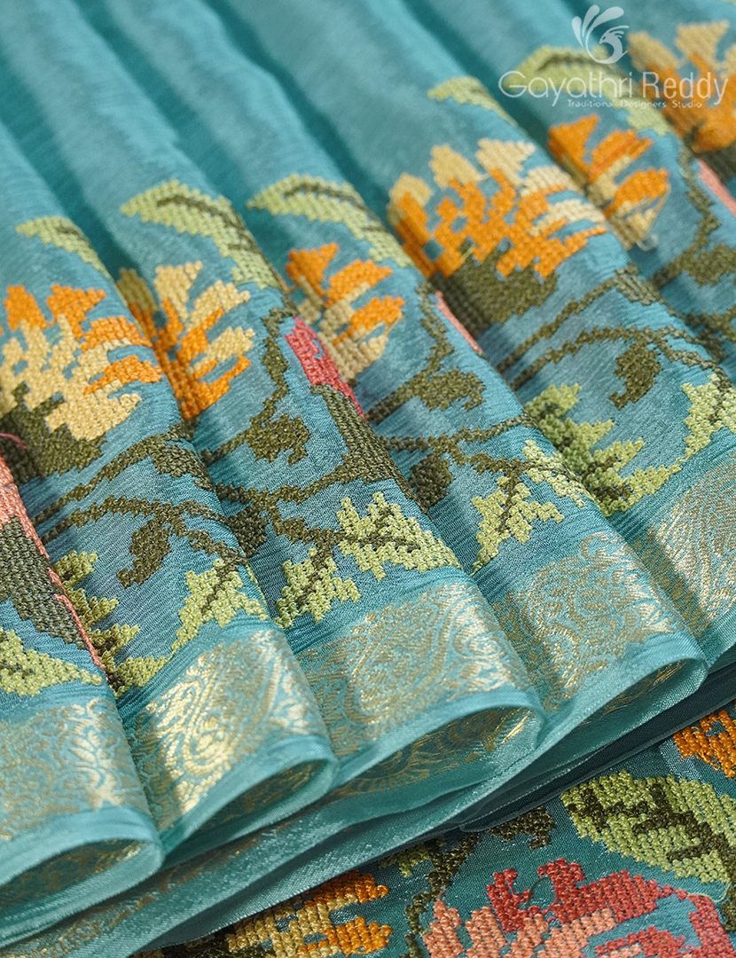 CHINON CHIFFON-PCF199