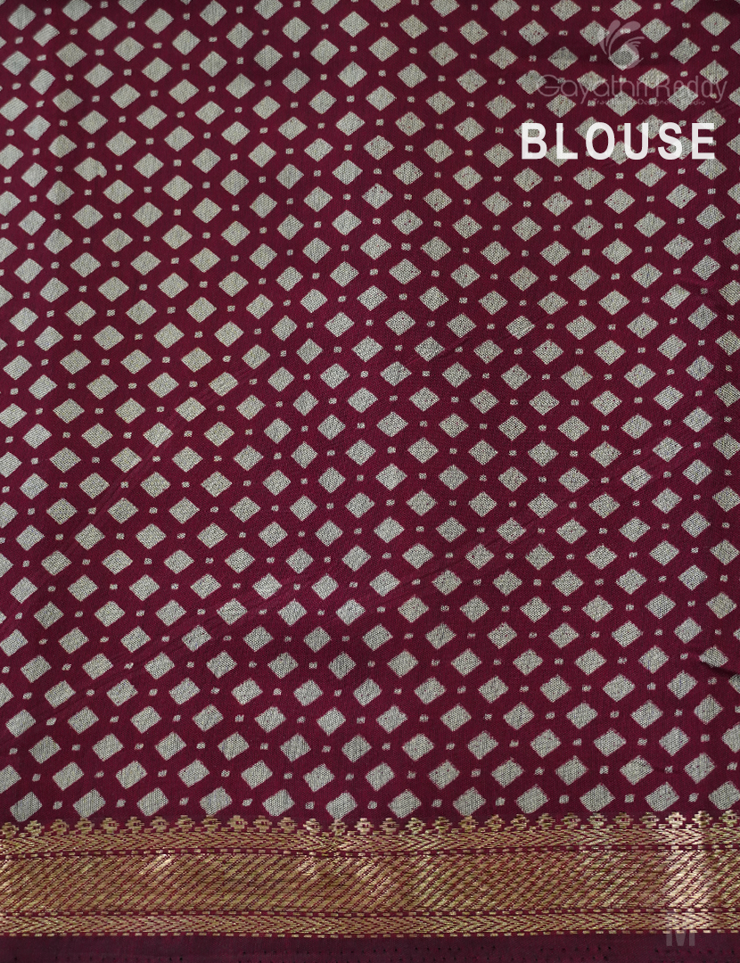 VIDHARBHA SICO-PVS254