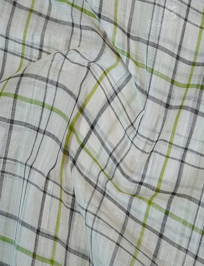 PURE VINTAGE COTTON-PVCS31