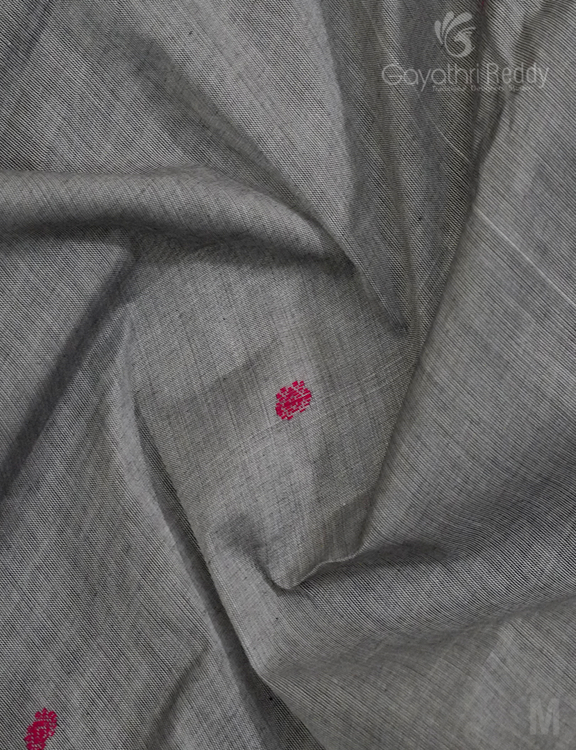 PURE KANCHI COTTON-KC2242