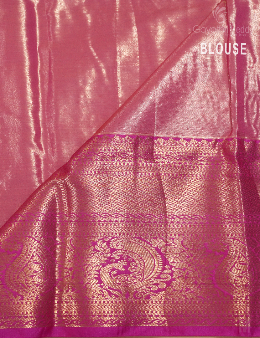 SEMI KANCHI PATTU-SP1157