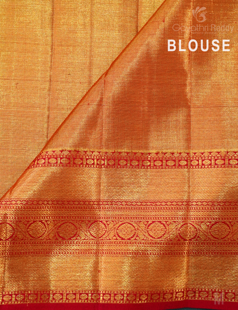 PURE KANCHI PATTU(3G)-KP7894