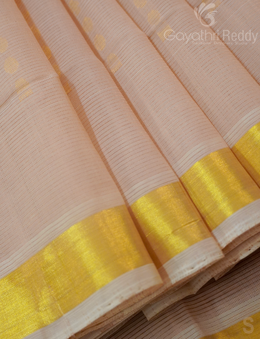 UPPADA PATTU-USS2012