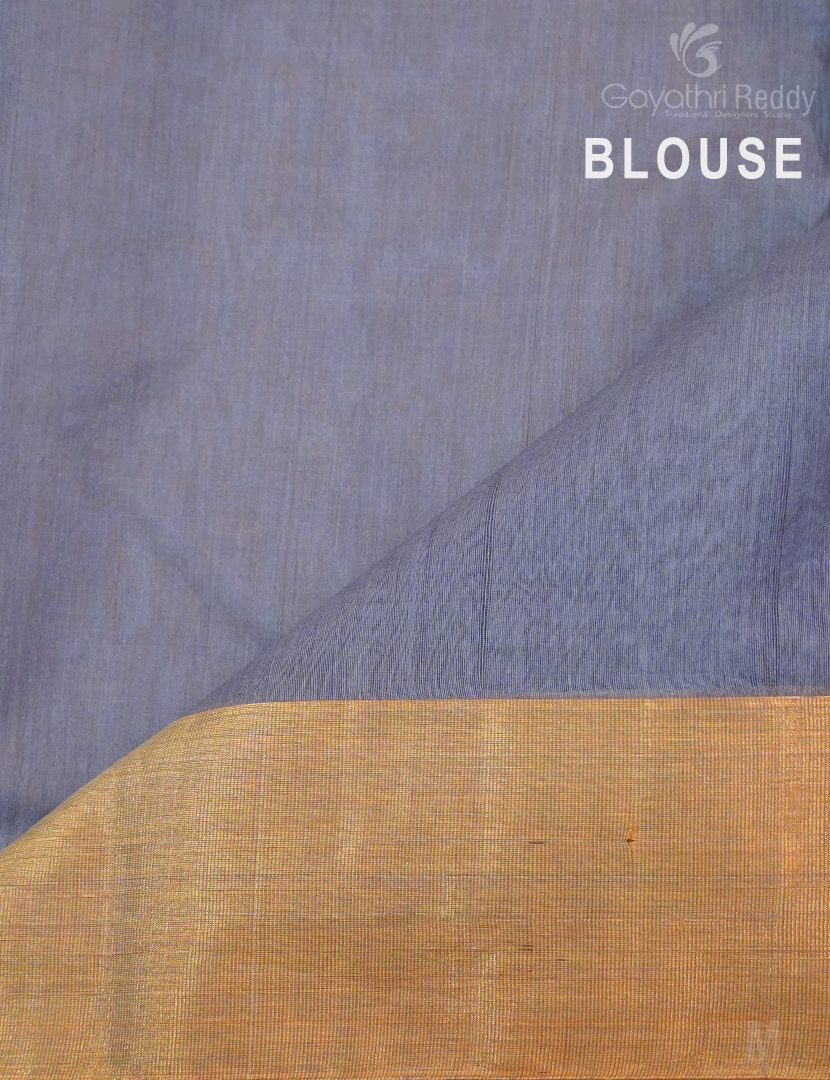 PURE CHANDERI SICO-PCS636