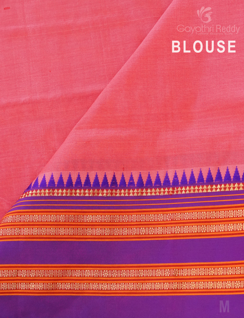 PURE NARAYANPET PATTU-NP660
