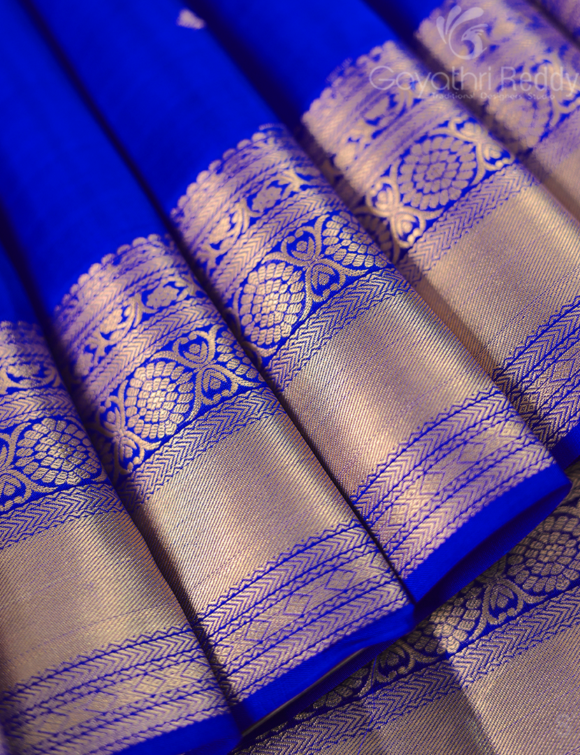 PURE KANCHI PATTU-KP8327