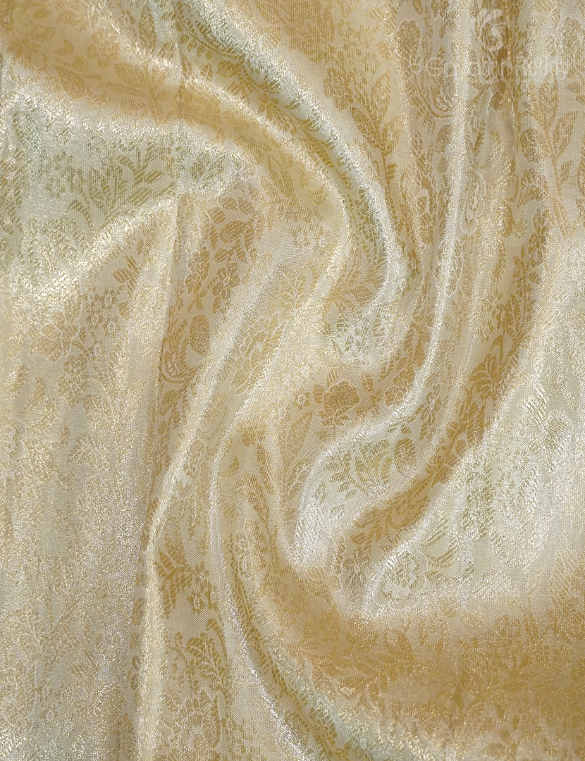 SEMI KANCHI PATTU-SP952