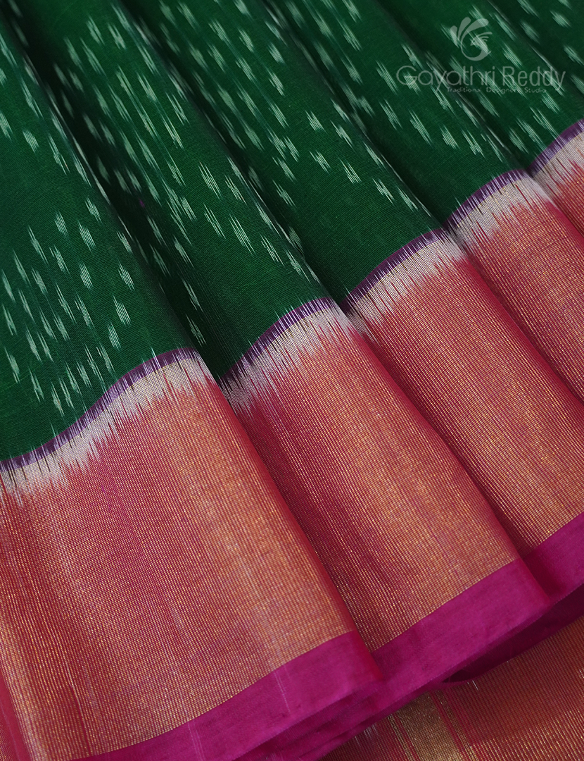 PURE KANCHI SICO-KIS1069