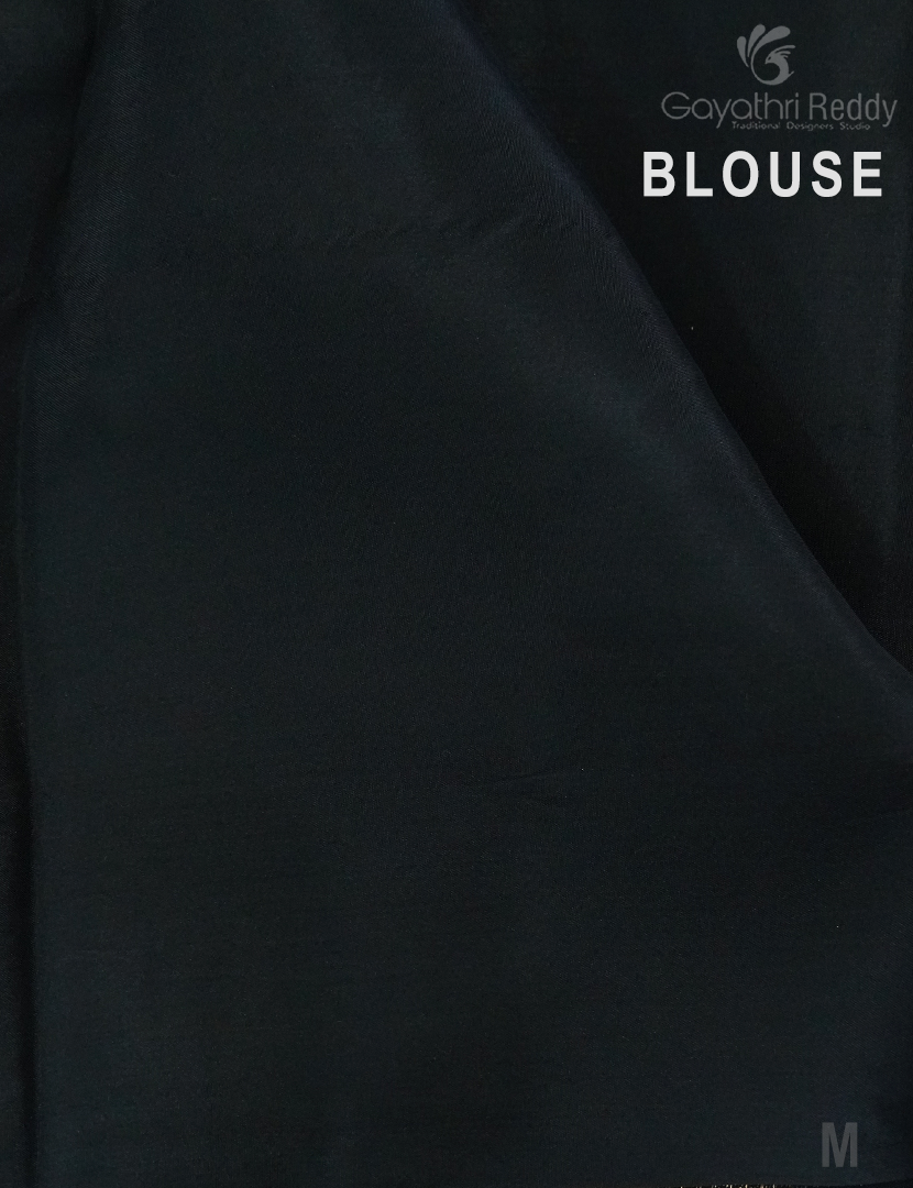 PURE KANCHI PATTU-KP7506