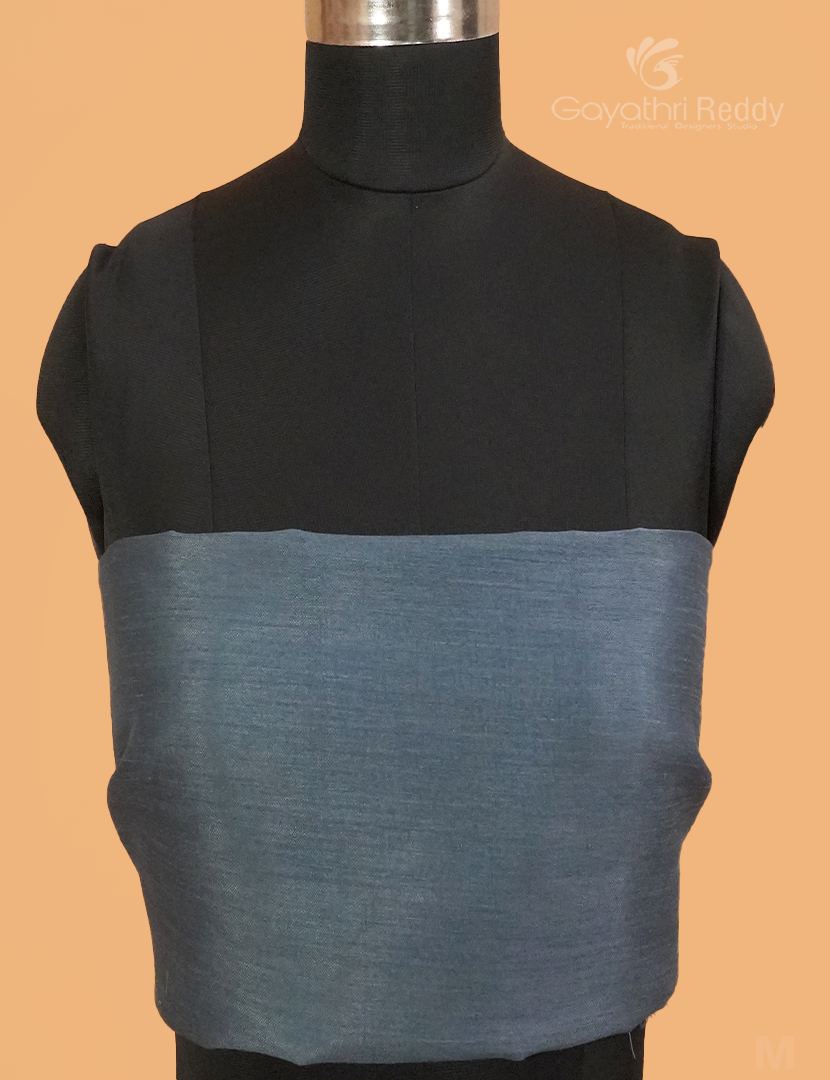 ONE MINUTE SAREE-FA4052