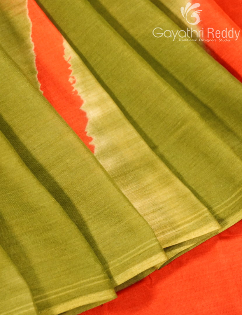 PURE MULMUL COTTON-MC2109