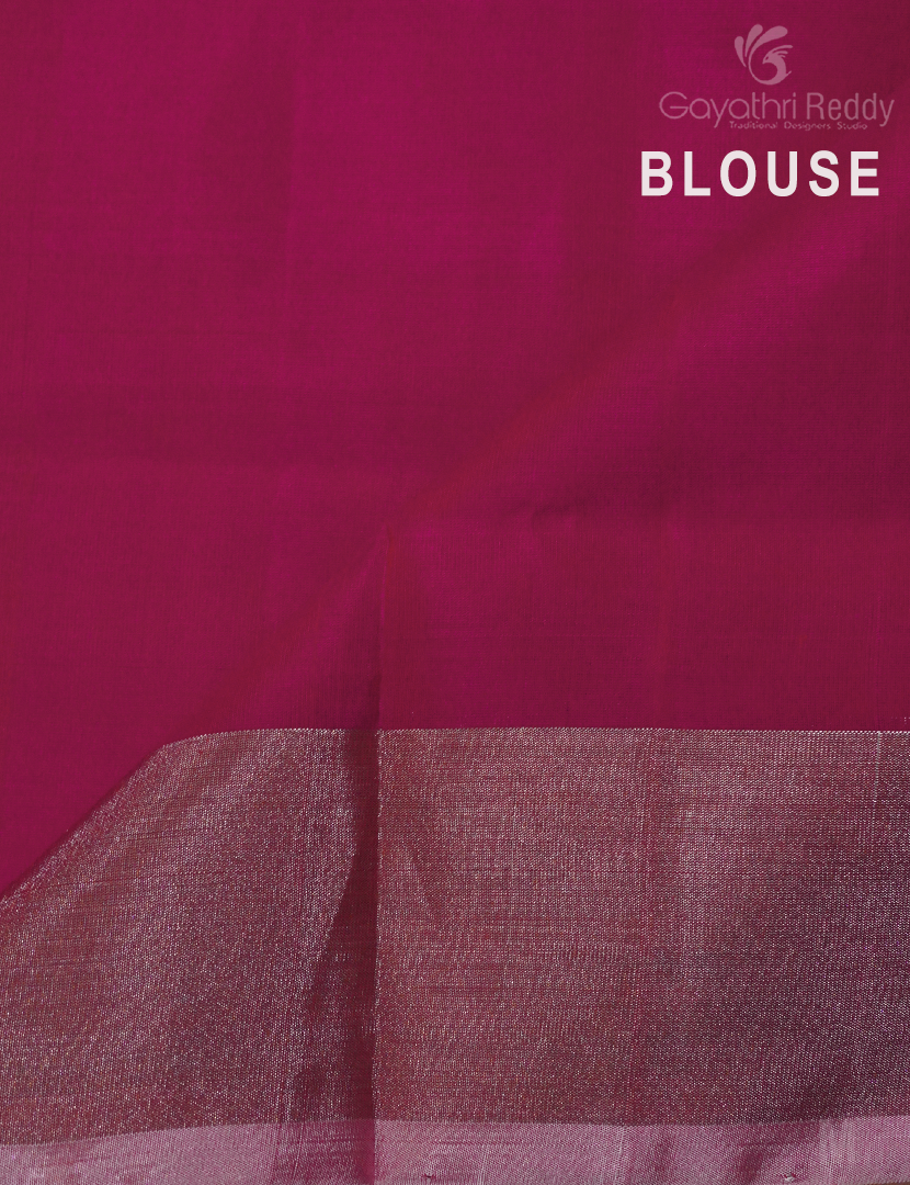 PURE UPPADA PATTU-USS1748