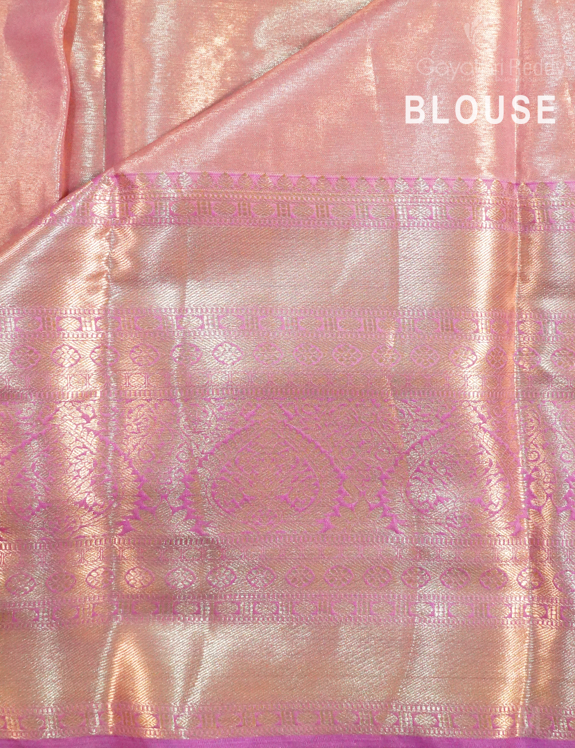 SEMI KANCHI PATTU-SP1454