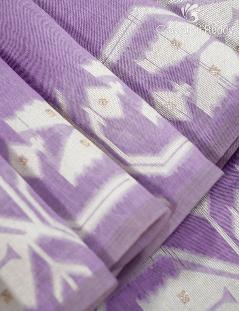 BANARAS COTTON-BC850