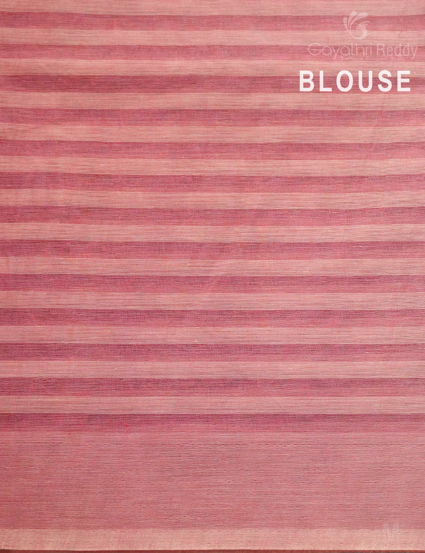 MANGALGIRI COTTON-MGC1042