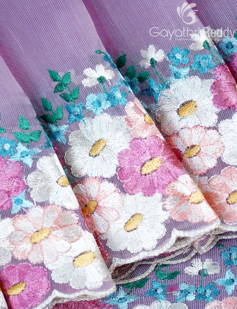 LINEN TISSUE FANCY-LTF8