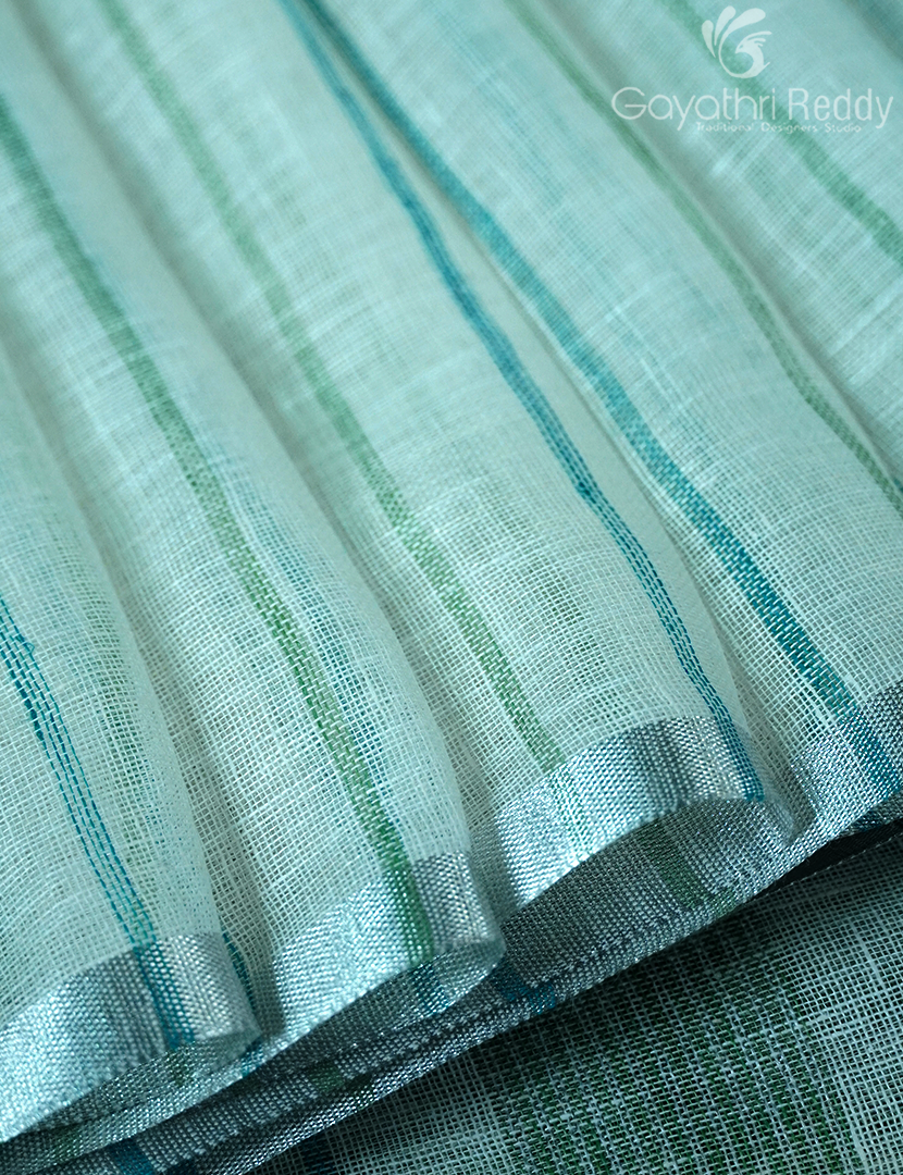 PURE LINEN FANCY-LF194