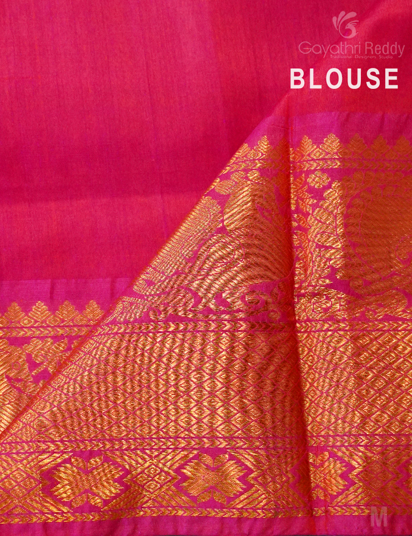 PURE UPPADA PATTU-USS1788